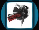 Escape from new york - Death Waltz - orange - limited edition unsealed new vinyl