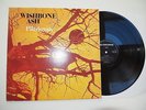 WISHBONE ASH - PILGRIMAGE LP VINYL EX+/NR MINT Gatefold UK Press Rare 1971 Prog