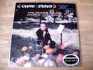Classic Records LSC 2183 The Reiner Sound CSO Ravel NEW LP SEALED 200G
