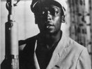 MILES DAVIS,