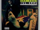 ICE CUBE - DEATH CERTIFICATE - US ORG 1991 PRIOROTY LP