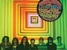 King Gizzard and the Lizard Wizard Float Along - Fill Your Lungs / Oddments