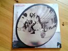 Pearl Jam - rearviewmirror - RARE BEST OF 4xVINYL-SET