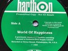Northern Soul 45 