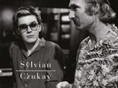 DAVID SYLVIAN E HOLGER CZUKAY - Plight & Premonition/flux & Mutability (2LP)