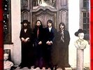 THE BEATLES - 
