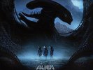 Jerry Goldsmith - Alien (Soundtrack) [2LP] (180 Gram)  (UK IMPORT)  VINYL LP NEW