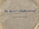 Velvet Underground-Scepter Studios Sessions  (UK IMPORT)  VINYL NEW