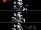 Joe Henderson-Mode for Joe  (UK IMPORT)  VINYL NEW