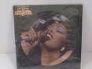The Best of Donna Summers Live and More Record Album Excellent No Reserve