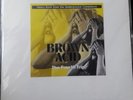 Brown Acid: The Fourth Trip Test Pressing