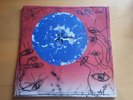 The Cure - Wish Vinyl