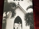 OTR II COLLECTABLE ON THE RUN TOUR BOOK BEYONCE JAY Z CONCERT BRAND NEW