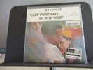 Vince Guaraldi Jazz Impressions of Black Orpheus 2lp 45 RPM SEALED and MINT