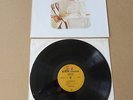 JOHN CALE Paris 1919 REPRISE RECORDS 1980s A3/ B1 Allen pressing vinyl LP K44239