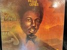 JOHN KASANDRA The True Genius 1972 Respect Records SEALED
