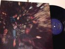 EX orig CREEDENCE CLEARWATER REVIVAL Bayou Country lp album 8387 CCR plays EX