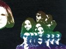 Ty Segall - Freedom's Goblin Vinyl 2LP NEU 09539335