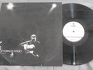 BADEN POWELL 27 HORAS DE ESTUDIO BRAZILIAN LP BOSSA NOVA