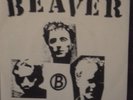 BEAVER 