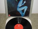 KRAUT ROCK PROG PSYCH LP -TRITONUS - BETWEEN THE UNIVERSES - GERMAN - 1976 -BASF