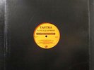 Tantra - The Hills Of Katmandu (Patrick Cowley Megamix) 12