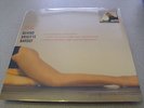OST - Behind Brigitte Bardot (Cool Sounds From Her Hot Scenes) - LP Vinyl // Neu