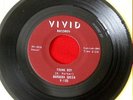 BARBARA GREEN  YOUNG BOY  A KILLER TWO SIDER  I SHOULD HAVE   NORTHERN SOUL 45