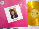 Led Zeppelin LP Mudslide TMOQ Multi Color Vinyl Mint condition orig shrink wrap