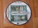 THE BEATLES 7