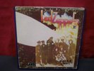 LED ZEPPELIN  II (2) Their Second Album REEL TO REEL Rare - PROMO - Sounds Great
