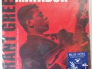 Grant Green Matador 180 Gram SEALED 2 lp 2009 Issue