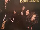 LP 33 The Black Crowes ?Shake Your Money Maker Def American Rec DEF 24278 us