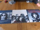 THE DOORS BEST OF 4LP
