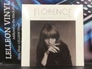 Florence How Big, How Blue, How Beautiful LP Album Vinyl NEW & SEALED Pop 00's