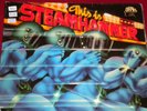 LP STEAMHAMMER 