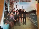 Lynyrd Skynyrd ( Pronounced leh-nerd skin-nerd ): 8 Track  Gate fold Cover LP