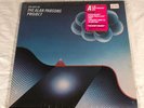 THE BEST OF ALAN PARSONS PROJECT - LP 12