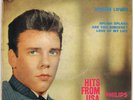 MARTY WILDE 