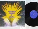 CANNONBALL ADDERLEY QUINTET IN CHICAGO MERCURY 45S-7 Japan VINYL LP