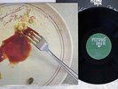 TSUYOSHI YAMAMOTO LIVE AT MISTY '77 FLYING DISK VIBN 4 Japan VINYL LP
