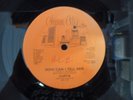 CURTIS HOW CAN I TELL HER/I REMEMBER 12