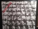 Stiff Little Fingers. Suspect Device. Pic Ex (Signed). Vinyl Ex. 1978 reissue