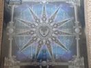 Killing Joke 2LP Pylon Special Edition - metallic ink colour vinyl sealed