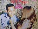 RALFI PAGAN With Love FANIA VENEZUELA Latin Salsa Soul TOP SHAPE Cloud Press