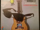 ARSENIO RODRIGUEZ El Origen de la Salsa FUNNY US OG Latin Montuno Guaguanco 1985