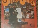 VARIOUS - In Our Own Way ... Oldies But Goodies  12
