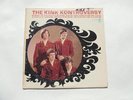THE KINKS The Kink Kontroversy Reprise 6197 MONO LP Record Album