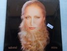 LP  MINA Salomè - SIGILLATO  / SEALED