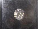 En Vogue - Funky Divas LP Mint- PR 4747 Promo 1992 USA Vinyl Record